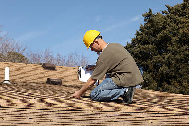 Best Tile Roofing Installation  in Oak Grove, OR